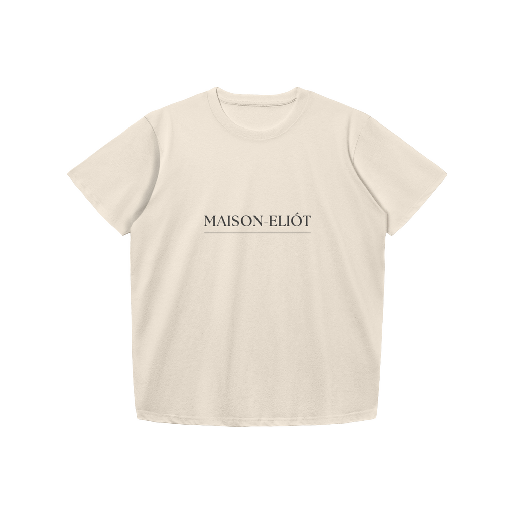 0-YFE-Front Side