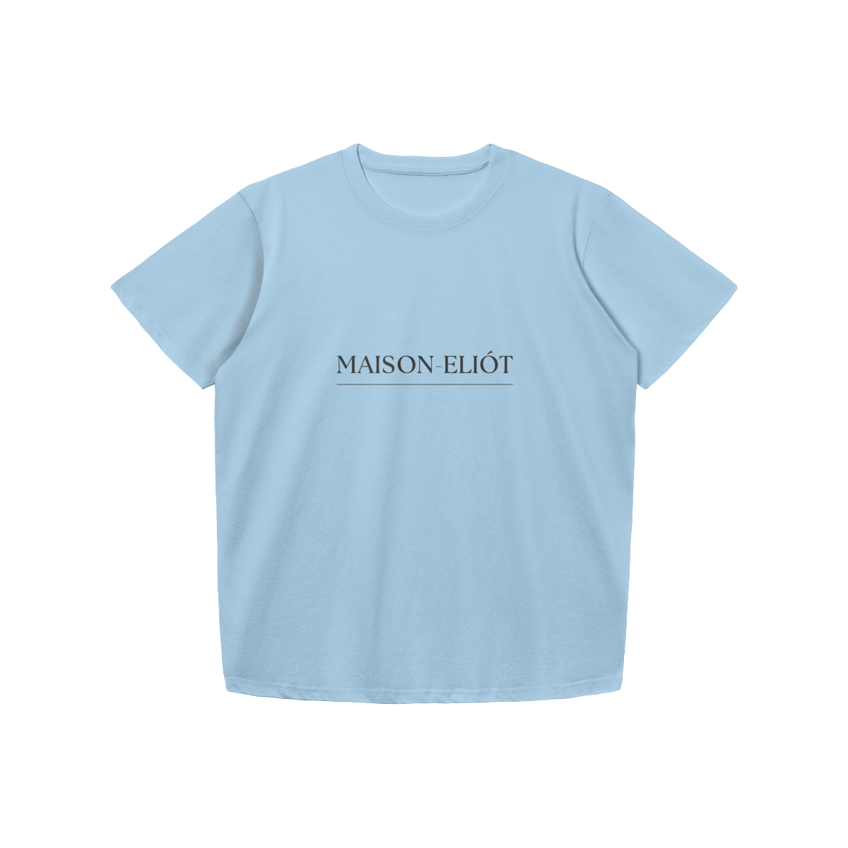 0-YFA-Front Side