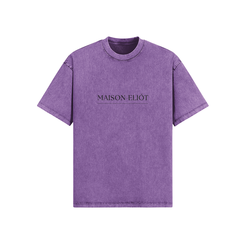 0-YCE-Front Side