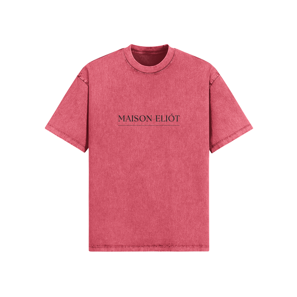 0-YCG-Front Side