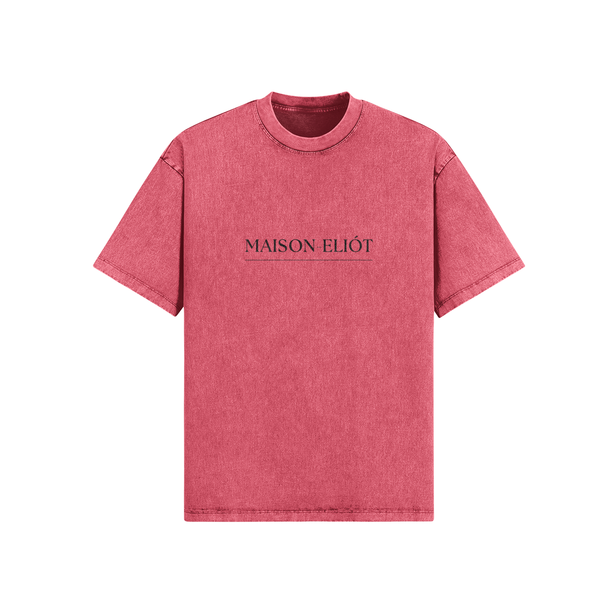 0-YCG-Front Side