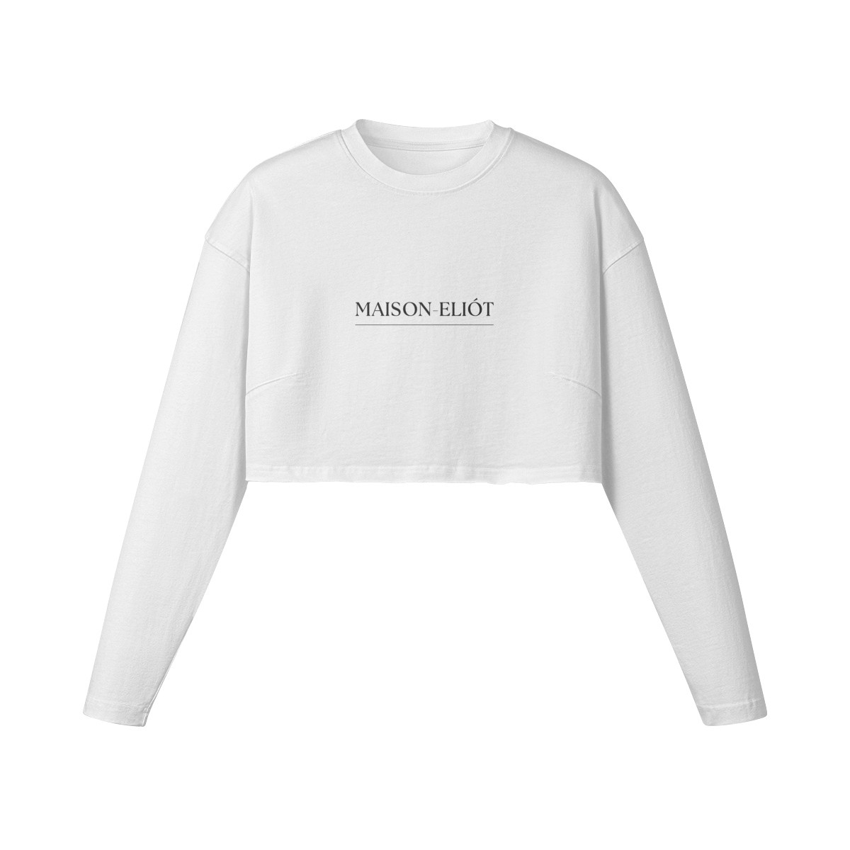 0-YA5-Front Side
