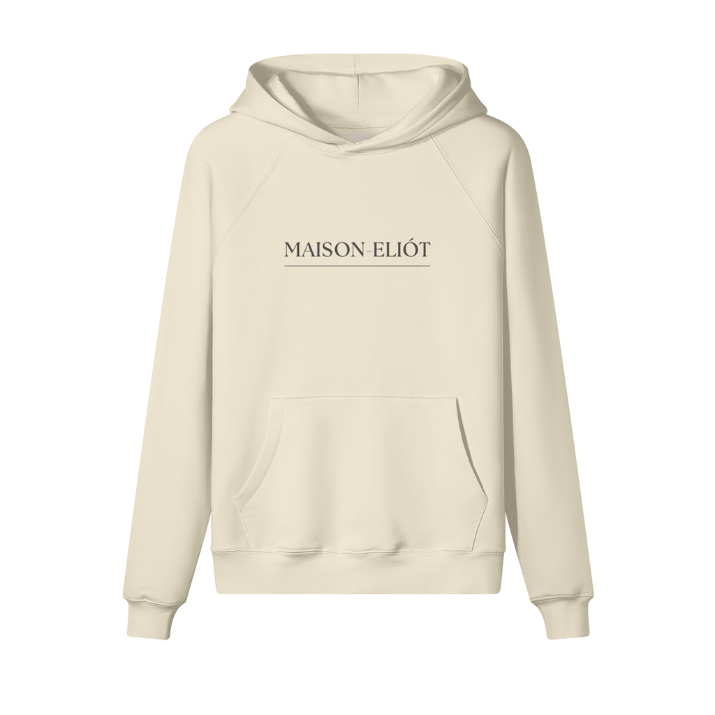 0-Y47-Front Side